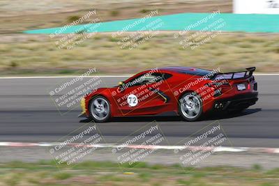 media/Mar-09-2024-Extreme Speed (Sat) [[ae49406768]]/Red/Session 2 (Turn 1)/